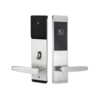 Product 3
